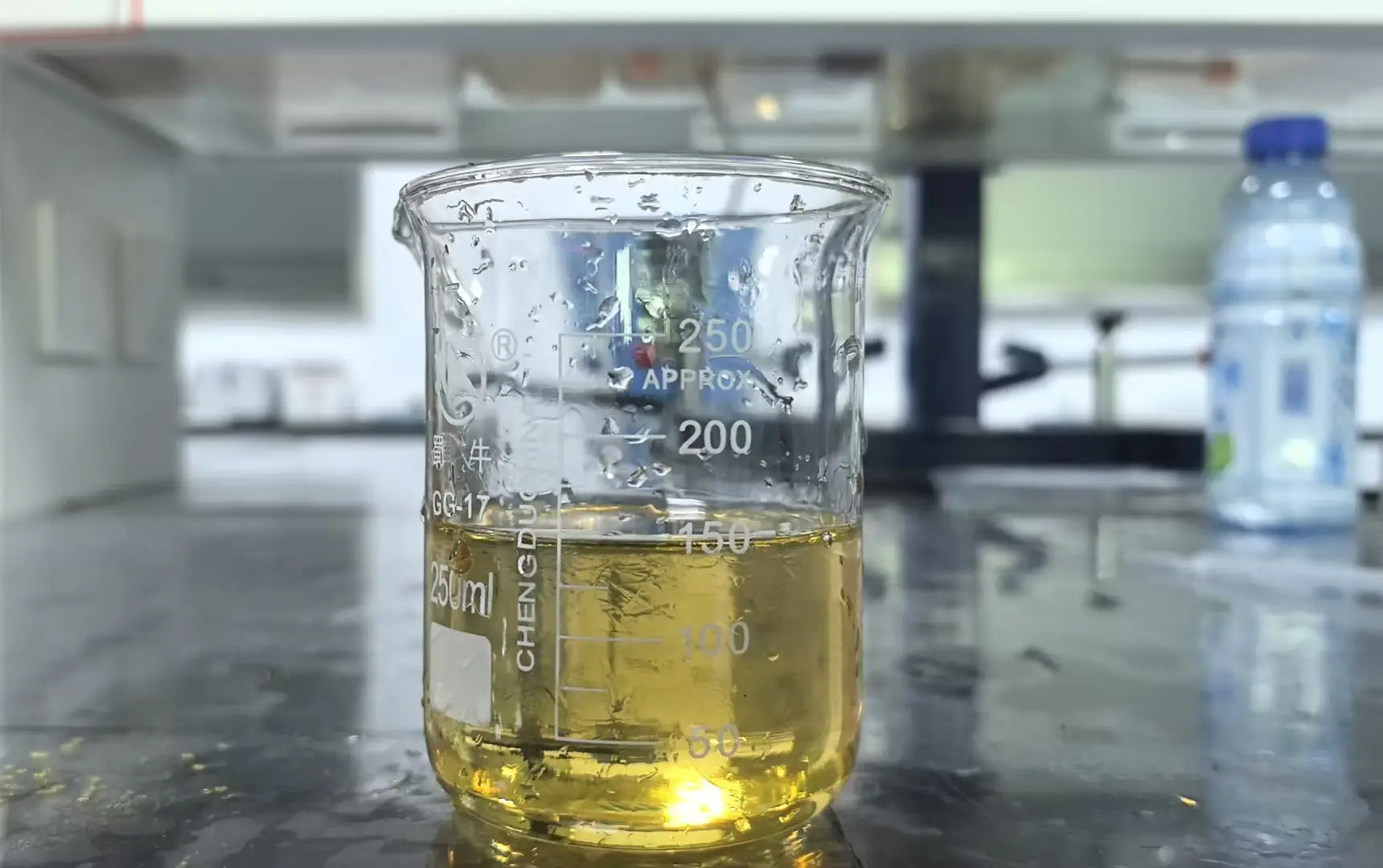 辨析三防防水劑定制，盤點(diǎn)價格合理且好用的品牌推薦