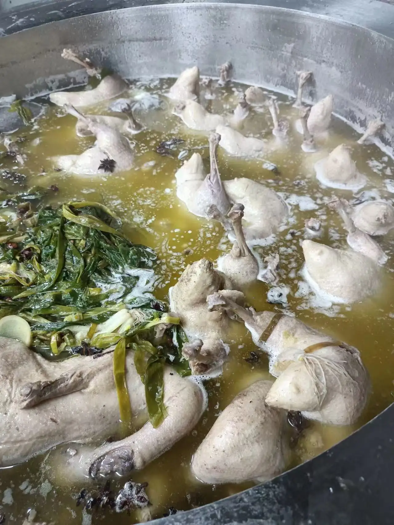 即食海參哪家沒有添加防腐劑？