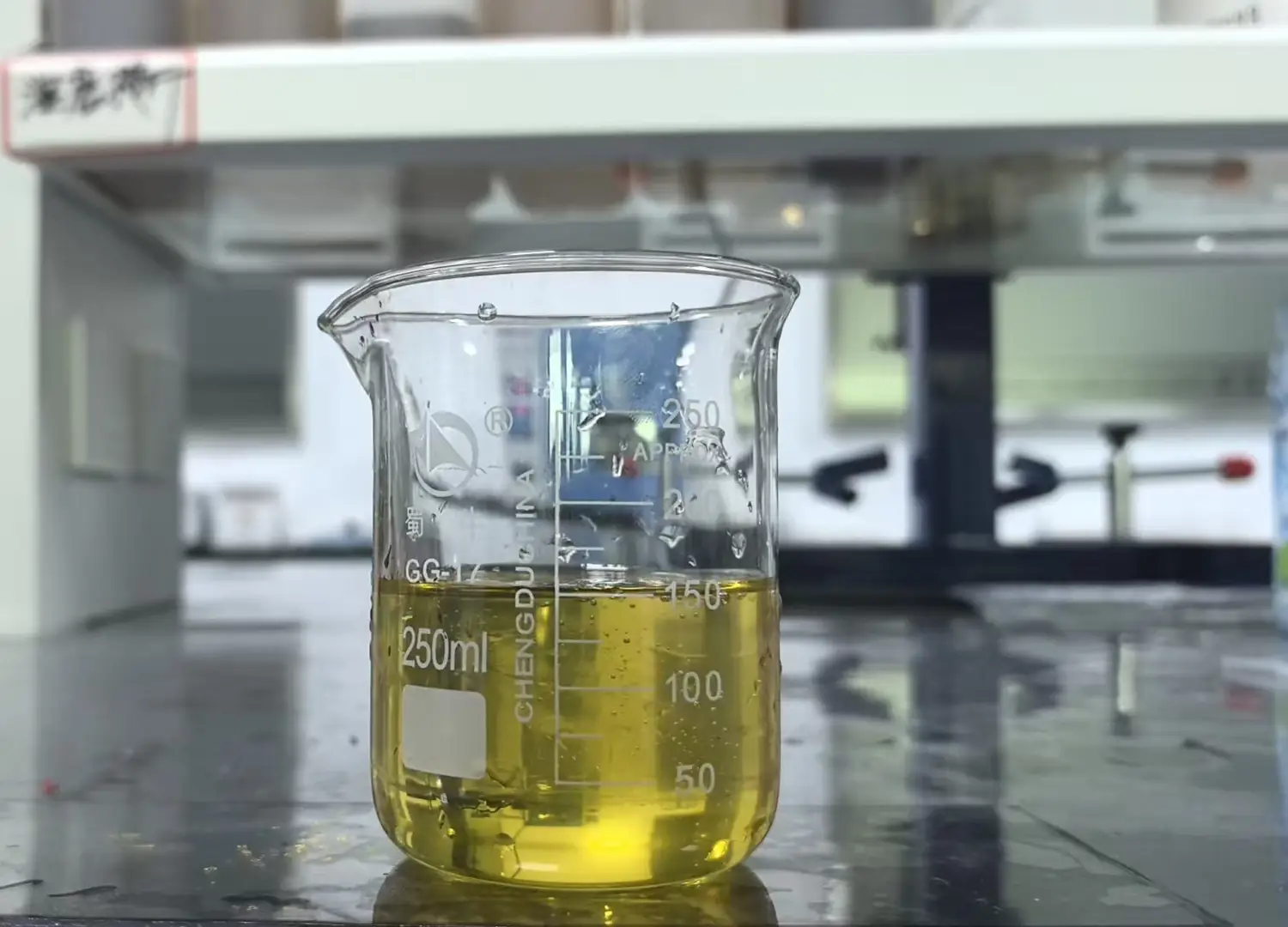 防水劑推薦廠家哪家好？紹興溯源紡織科技有限公司用技術(shù)破解印染防水難題